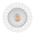 9169677be740ae3a2892c51bf8df266d 9169677be740ae3a2892c51bf8df266d