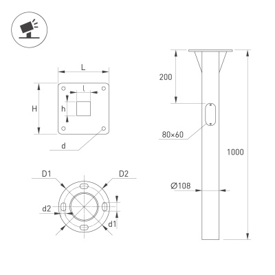18930d18ae1b4c2311c575ac802cd609