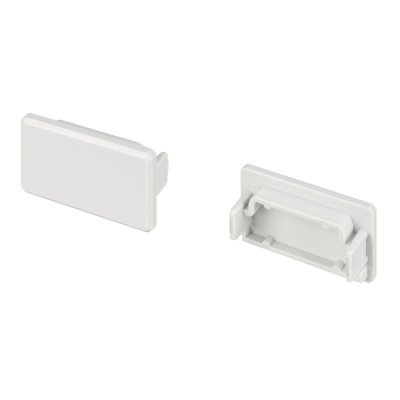 3760674ebcfb1f80883ef61f1609bcb4