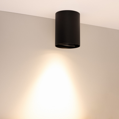 cfc0381498a14f7577457ec968837df5