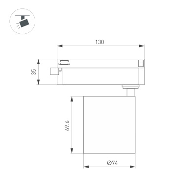 d1616d5c57916338723aec8e7ab5955a