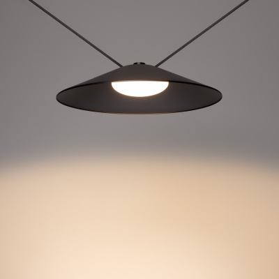 6541e791fb458579828f46bf89edd3aa