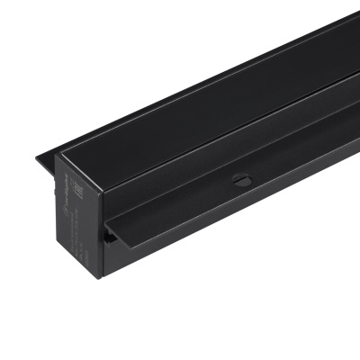 3b0e731a8effbfcd182feed77f7d164d