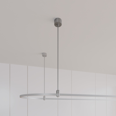 d38ce897358b6a62c791423d4b7f50f8