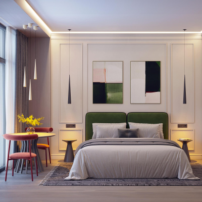 0b5bd10408c53f8f32fbe1737b41a668