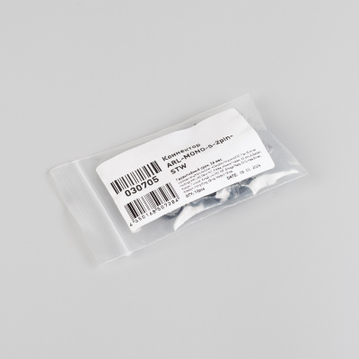 9dcd128cd7f64de6c5697e4bbf91d15e