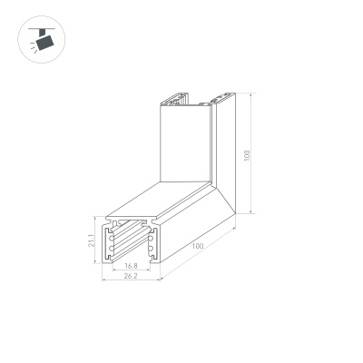 c81789da2203f3a7fc1295592a0c5ddc