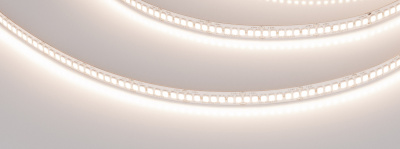 c5e44b0d2412a32cab54d50f6e6dd0e7